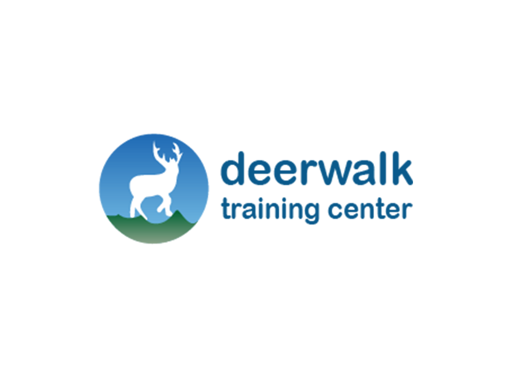 Deerwalk Compware